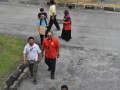 Tn dsc 0401